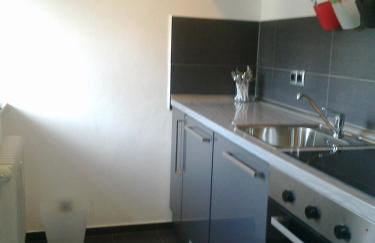 Apartment Regensburg - Foto 17