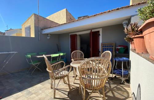 La Casa Rosa - Foto 16