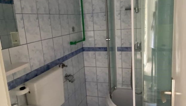 Bravo - 100 m From Beach - SA2 - Foto 3, Baño