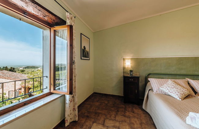 Villa di Sotto - Foto 43