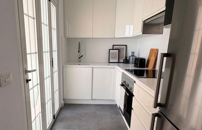 Vi a Vieja in Arona - Foto 12