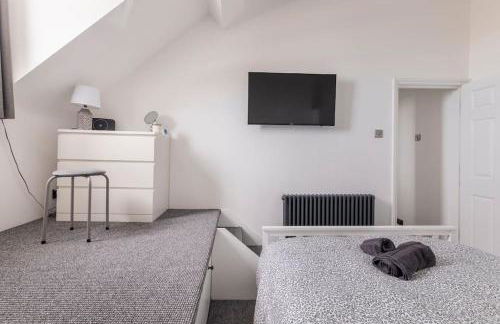 Castle Garden View - Photo 29