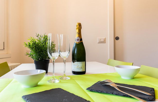 Bellarmino 21 in Milano - Foto 70