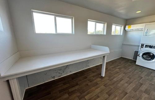 Sunset Nook in Springtown TX - Photo 38