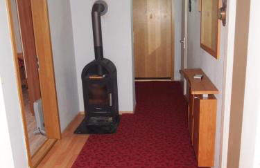 Kummerower See - Foto 18