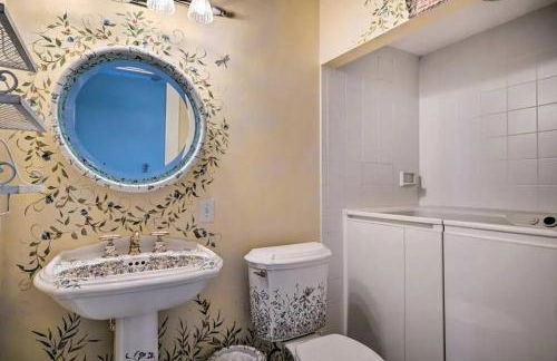 Manor on the 7th - Foto 30