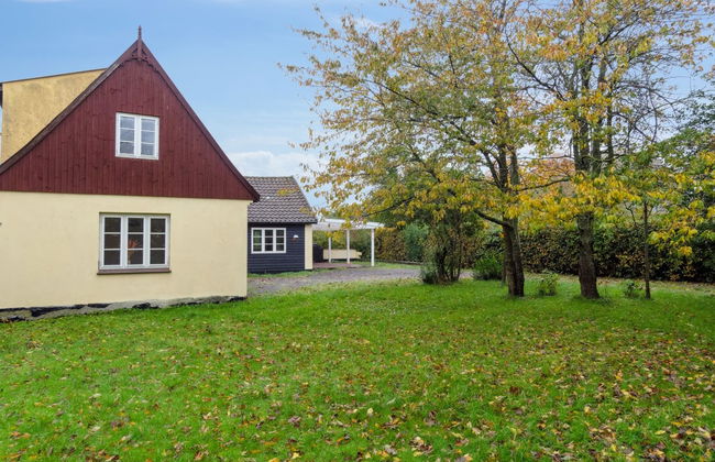 "Edele" - 3.8km from the sea - Foto 24