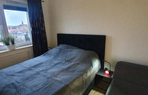 Premium Apartaments-Chociszewskiego 6 c - Foto 16
