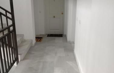 Calpe Bay Sun Appartment - Foto 15