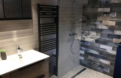 CHALET MITCH - Foto 15