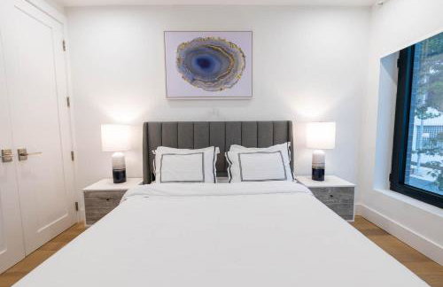 149BK-202 NEW Condo 1BR IN PRIME GREENPOINT BK - Foto 20