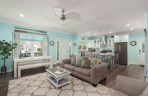 Voyage Anchor - Foto 12