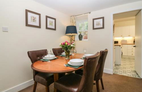 North Mains Cottage - Craigievar Castle - Photo 10