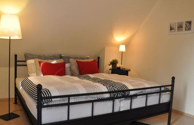 Attractive Apartment in Diemelsee - Photo 2