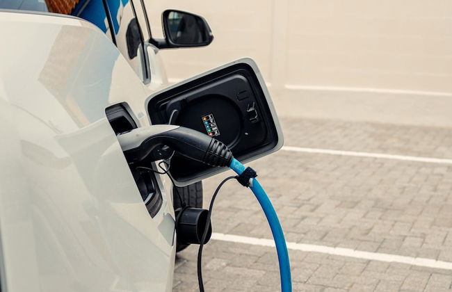 Shellter Apartments - Foto 20