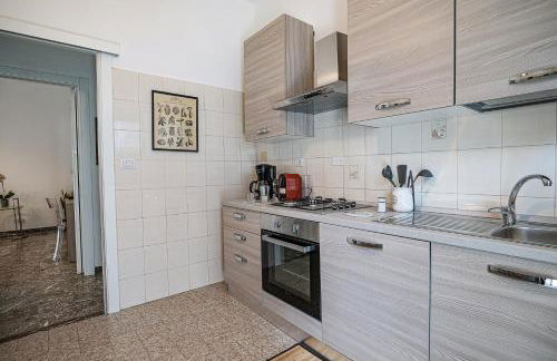 Amber House N.5 - Incantevole accogliente luminosa - Foto 32