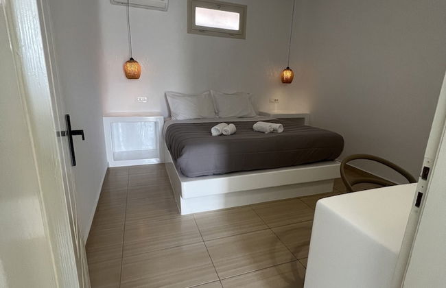 Black Rock villas - Foto 10