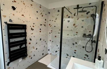 Appartement rez-de-chaussée de chaussée entre ville et plage - Foto 11