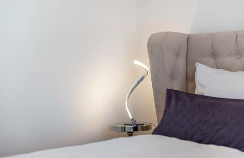 Purer Genuss - Exklusive - Photo 20