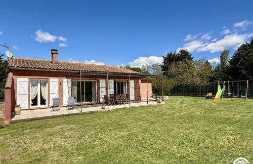 Villa bellevue - Foto 15