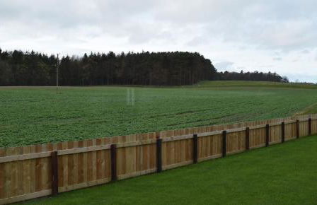 Chapel View Caravans - Foto 2