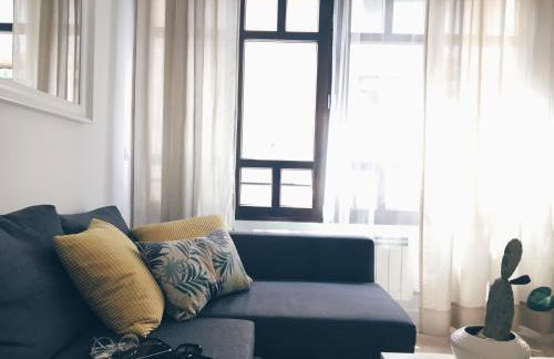 Apartamentos Pozo Amarillo - Foto 21