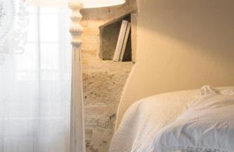 C'eraunavolta - Foto 21