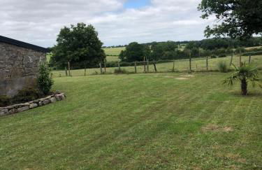 Gîte entièrement rénové Bord de Sèvre - Photo 20