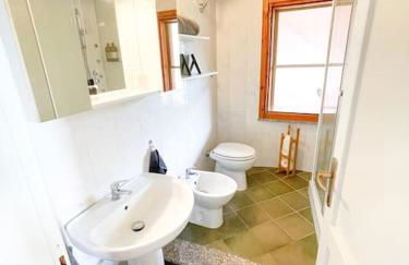 Villa Margio - Foto 24