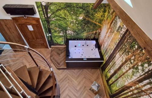 Apartamenty Złote Bory - Foto 12