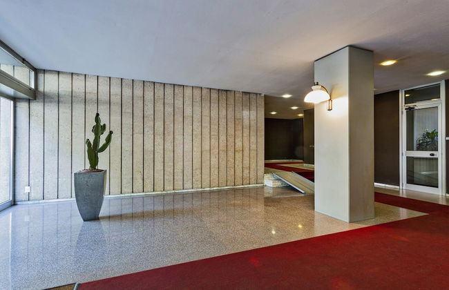 Studio Piccolo a Carignano by Wonderful Italy - Photo 20