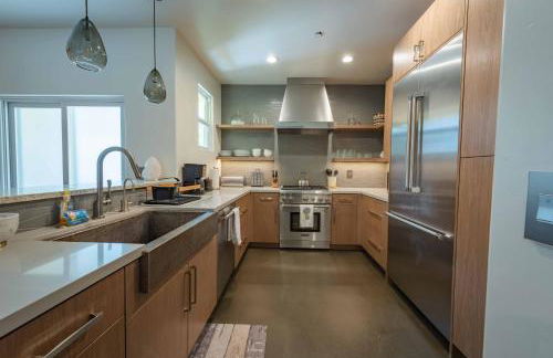 Avila Beach Retreat - Foto 29