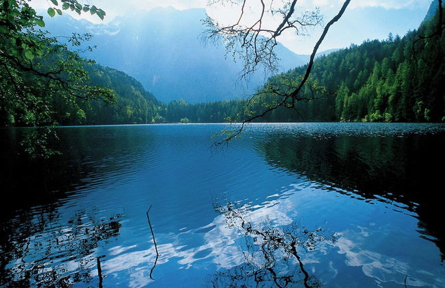 Quaint Apartment in Umhausen near Ski Area - Foto 19