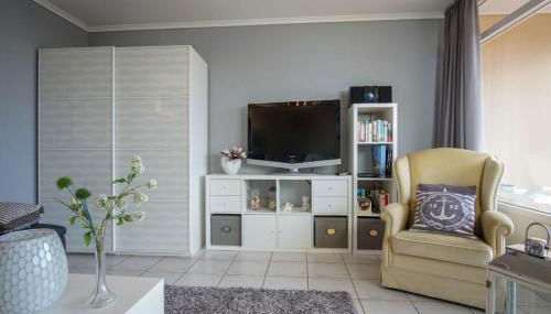 Haus "Atlantis II", Wohnung 2 - Foto 5