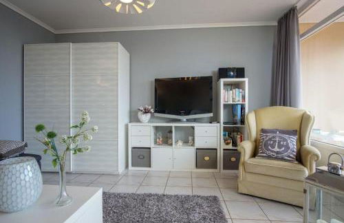 Haus "Atlantis II", Wohnung 2 - Foto 5