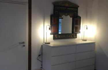 Hof Busen Loft - Foto 26