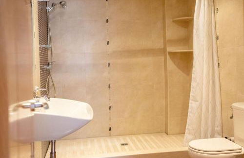 NT Bright and modern apartment in Pizarra - Foto 30