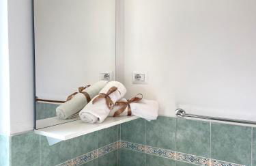 La casa di Isa - Foto 11