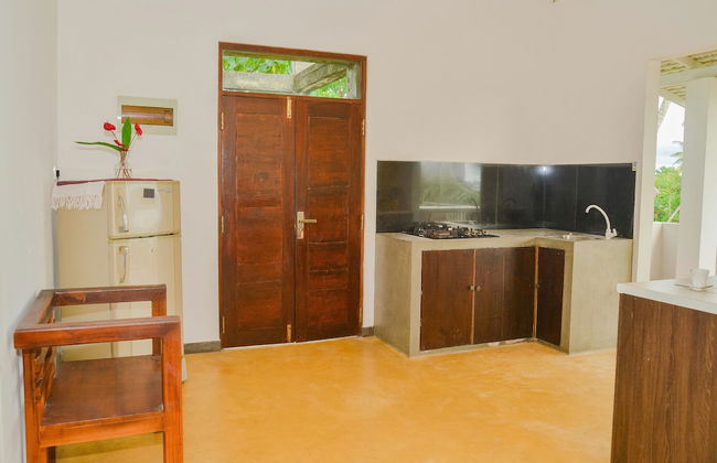 Sandaya's Place - Photo 21