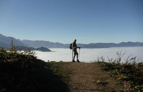 Haus Martina - Foto 19