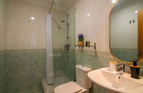 CASA DE PRINCESAS - Foto 24