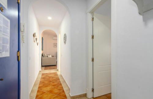 Playa Grande by H- Playa Punta del Moral PPHG136P111 - Photo 12