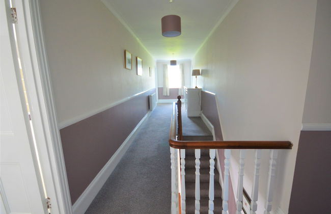 Southford Farm - Foto 22