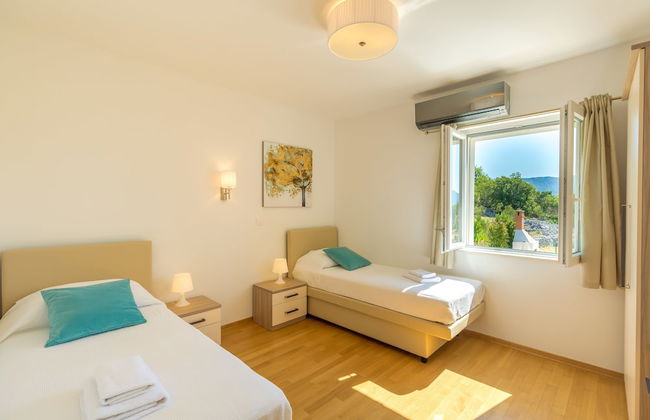 Hedera Estate, Villa Hedera VII - Foto 3