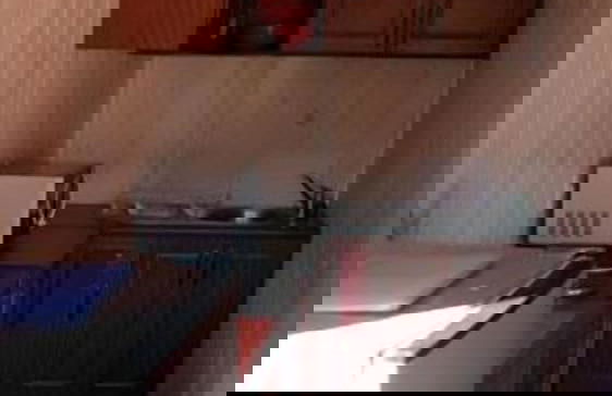 Intaba Thulile - Photo 5