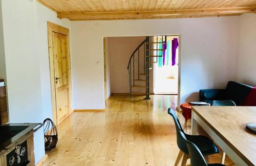 FM Kamesznica - Foto 15