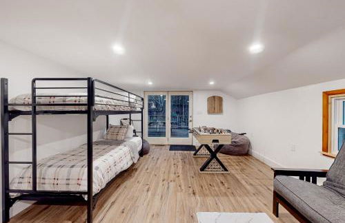 Valkyrie Run - Photo 23