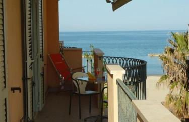 Beaurivage - Foto 32