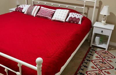 Sunflower Ranch - Foto 19