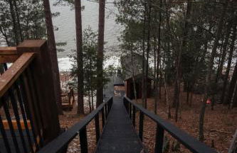 Manhattan Point - Foto 50